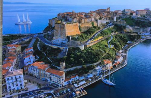 Villa VESTA 62m2 à St Cyprien 700 m de la plage et du village - Foto 48