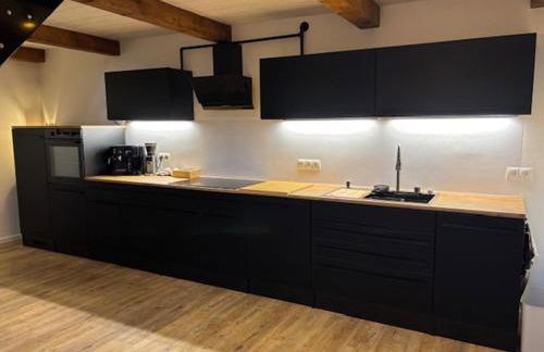 Dat-Blikhus - Foto 6