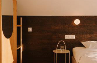 Boho Sfera - Foto 39