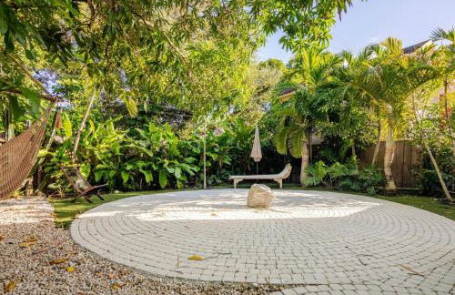 Casa Ishi - at lumicollection - Foto 21