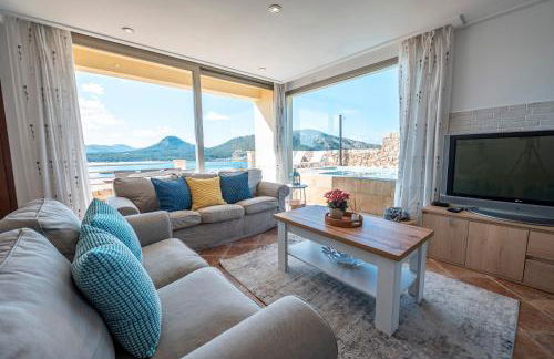 Cala Agulla 1 - Photo 6