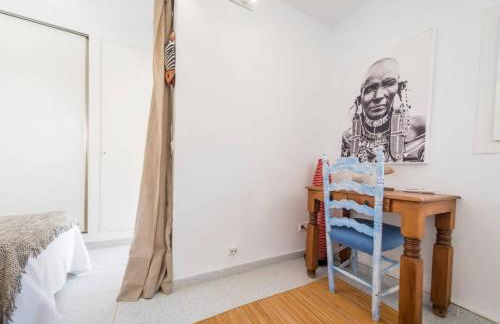 Villa en Cala Vadella Familias y Parejas - Foto 22