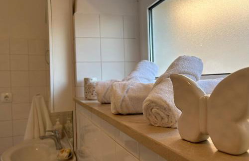 Holiday house Misetic - Foto 13