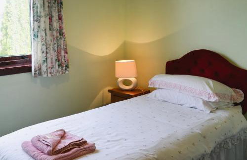 The Cottage - Foto 6