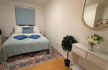 Candy Cafe Apartment - Foto 3