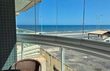 Anfitrião Guiah! - Beira-mar e ao lado do Centro de Convenções - Foto 26