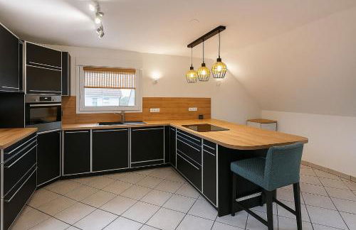 Proche Europa-Park & Rulantica - 6 pers - Photo 18