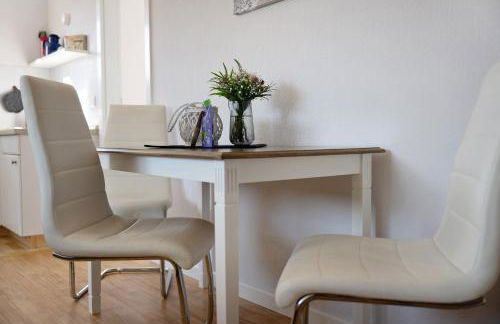 Haus am Meer - Photo 69