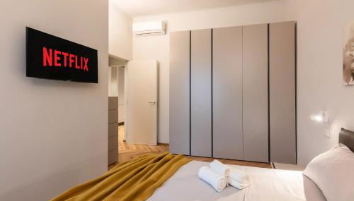 Elegant Design Apartment[Duomo-Navigli]A/C e WI-FI - Foto 3