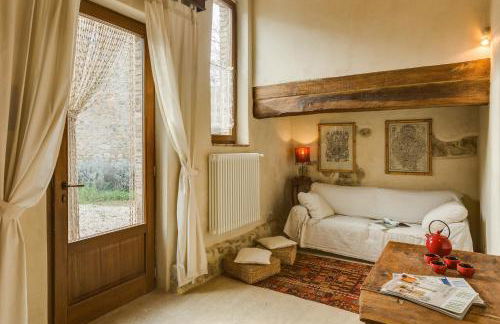 Agriturismo Le Canterie - Foto 79