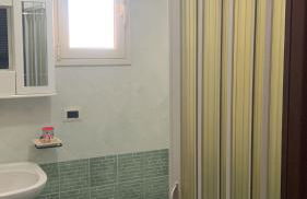 Cascina Vittorio, Relax in campagna con barbecue vicino Gallipoli - Foto 2