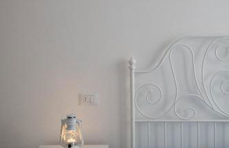 Cà Miciàt - Foto 2