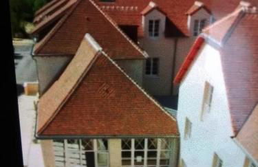 Studio avec piscine - Foto 15