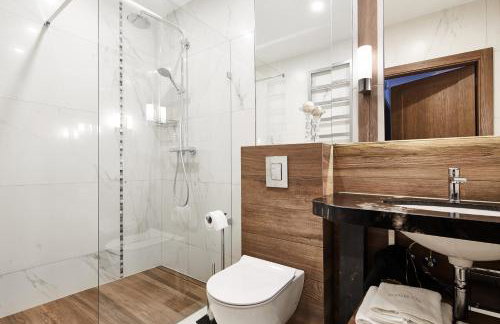 Aparthotel Best Views Luxury - Foto 36