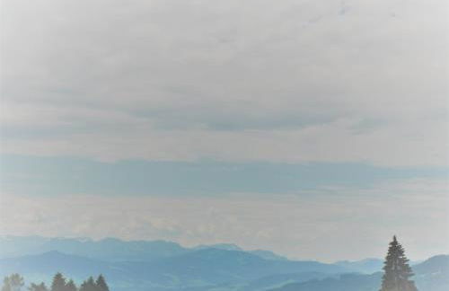 Appartement Allgäu-Sonne mit Sauna - Foto 10