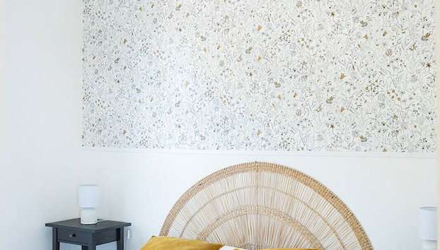 Appartement cosy - Guer-Coëtquidan - Foto 3, Habitación