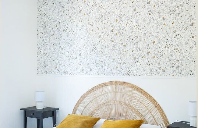 Appartement cosy - Guer-Coëtquidan - Foto 3