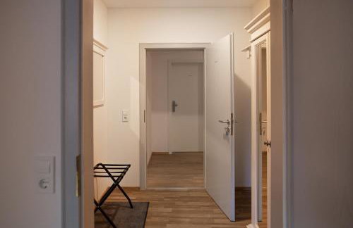 Apartment 5 - Foto 8