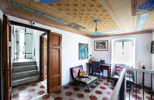 Castè Style near Cinque Terre - Foto 22