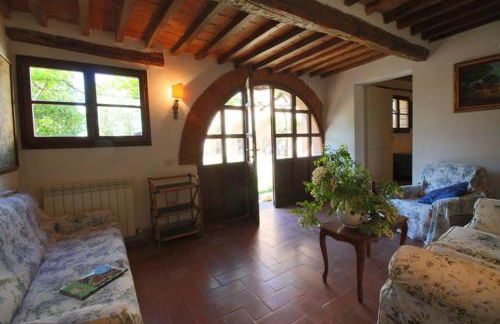 Fattoria Di Cavaglioni - Foto 25