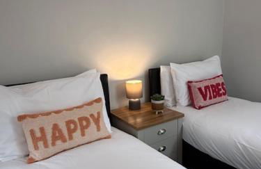 Lomond Villa - Photo 33