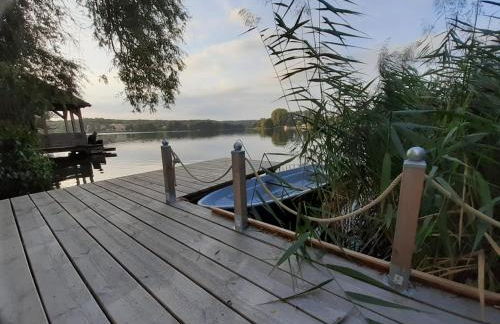 Haus Seenland - Foto 49