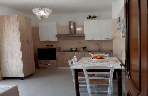 Villa Nicole - LUMINOSO APPARTAMENTO - Foto 14