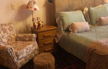 Casa no Capivari - Foto 7