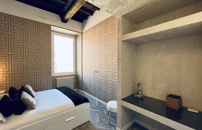 My Attitude in Civitavecchia - Foto 71