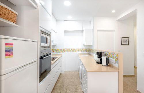 La Torreta del Perelló - Photo 6