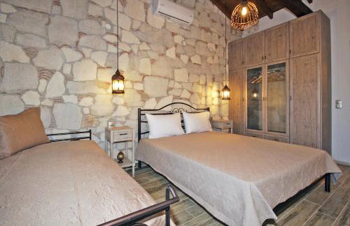 Patiria House - Photo 18