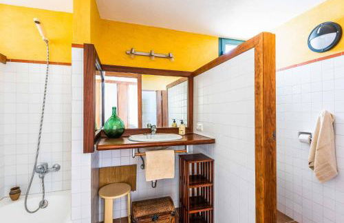 Sa Gloriana - Foto 50