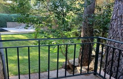 Vivienda Pantano de San Juan - Foto 23