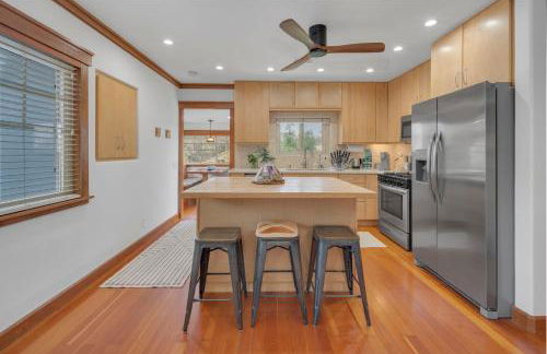 Near All Things SD - Canyonview - Jacuzzi - EV Charge - Foto 23