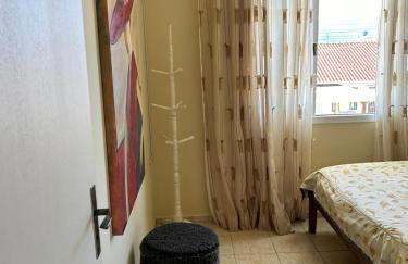 Casa na Praia do Mar Aberto II - Foto 15