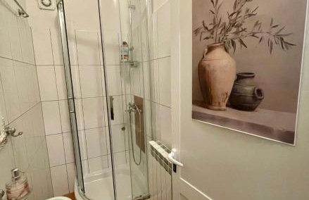 Spacious Apartment - Foto 27