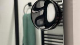 Hogar de 3 dormitorios acogedores - Foto 2