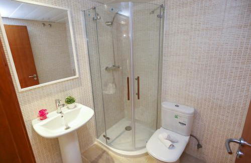 Galera 2 ONLY FAMILIES Planet Costa Dorada - Photo 16