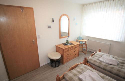 Ferienwohnung An der Poggenburg - Foto 11