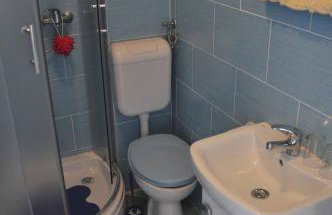 Apartment Stomorska - Foto 46