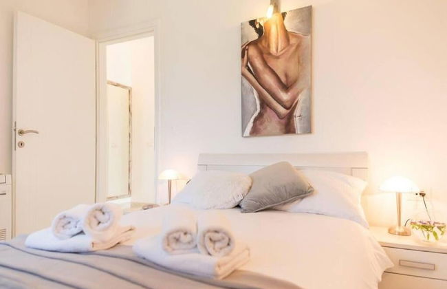 Villa Anita - Foto 43