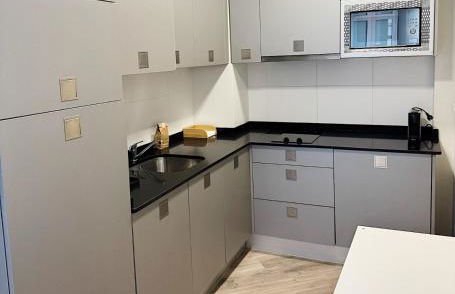 Llanes Suites - Foto 23