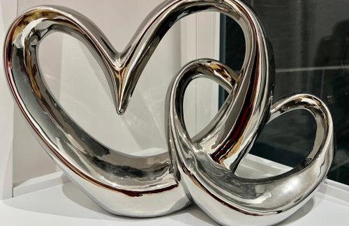 Apple Tree Apartment - Foto 6