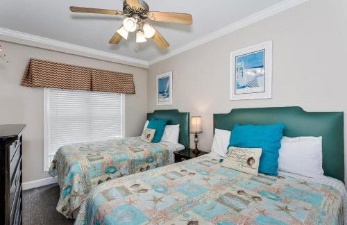 469 Fort Pickens Rd - Foto 13