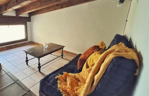 La casa de la abuela Amalia - Photo 19