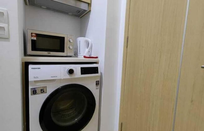 COLONY BY INFINITUM KLCC - Foto 49