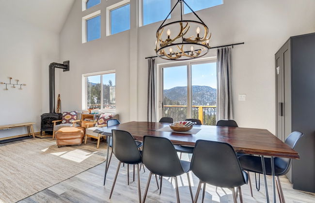 The Great Divide - Foto 20