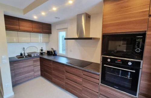 Casinha da Belavista - Foto 17