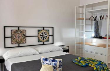 La Corte di Atrani - Photo 6