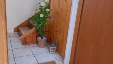 Appartamento 'Io e te' - Photo 3